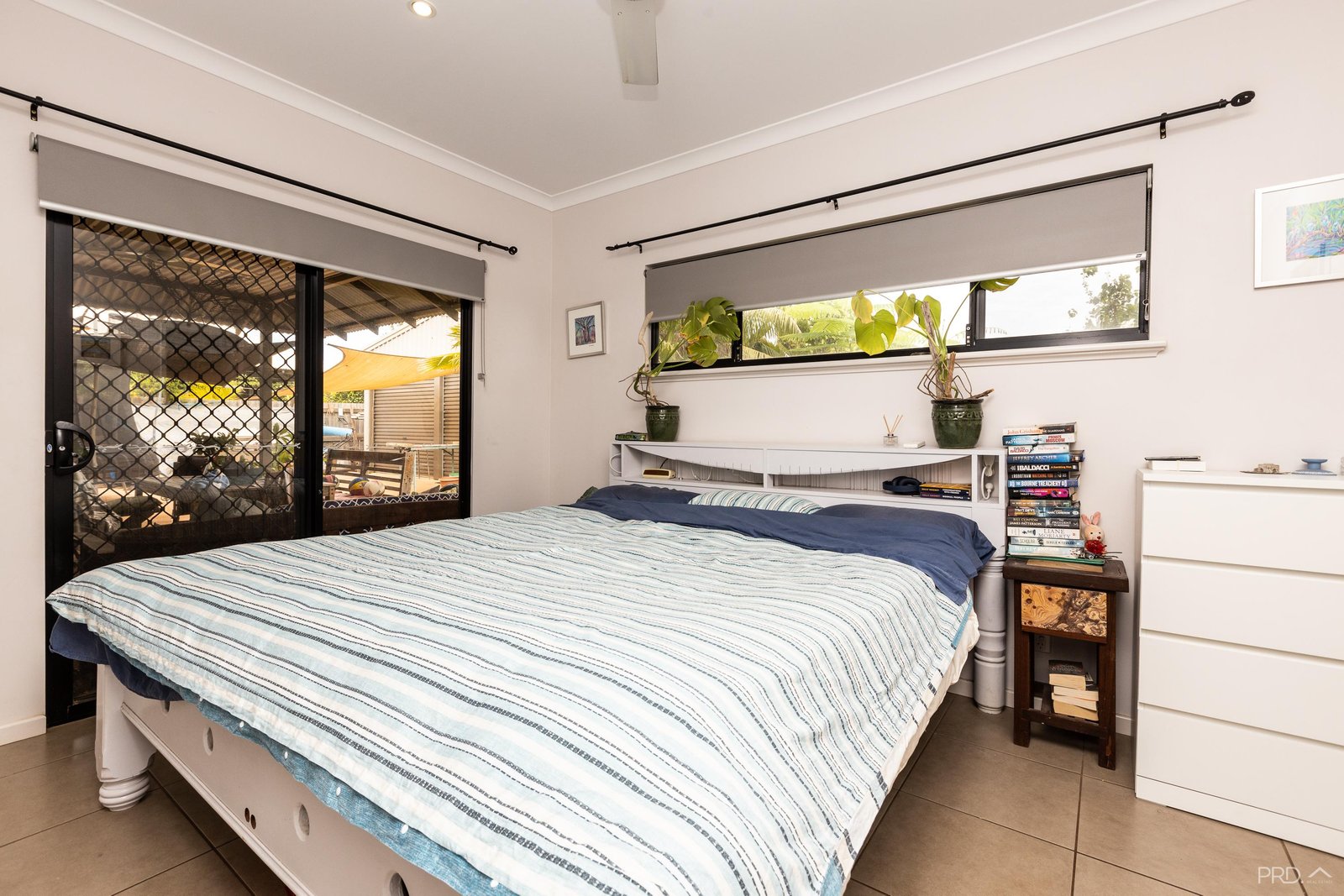 62 Sandpiper Avenue DJUGUN 15