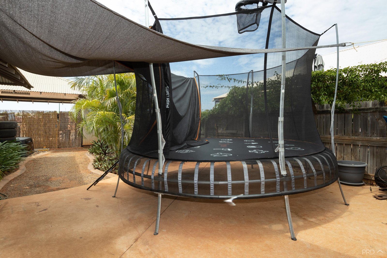 62 Sandpiper Avenue DJUGUN 16