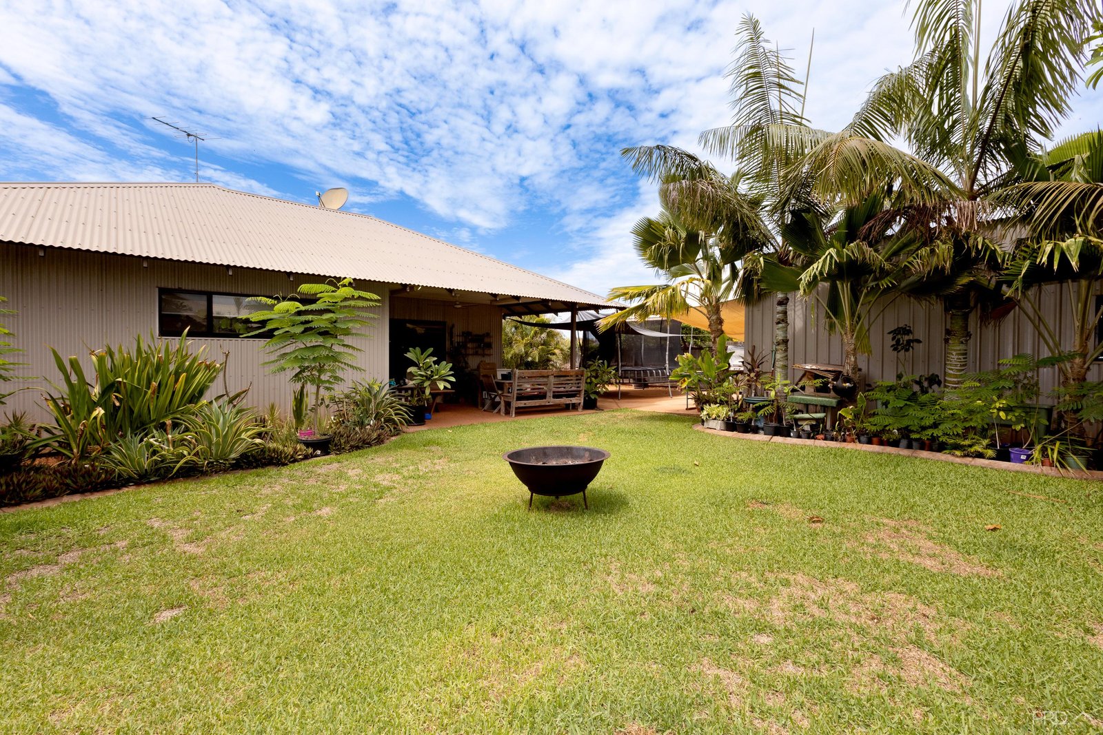 62 Sandpiper Avenue DJUGUN 17