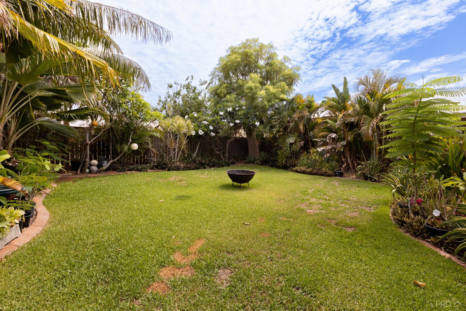 62 Sandpiper Avenue DJUGUN 18