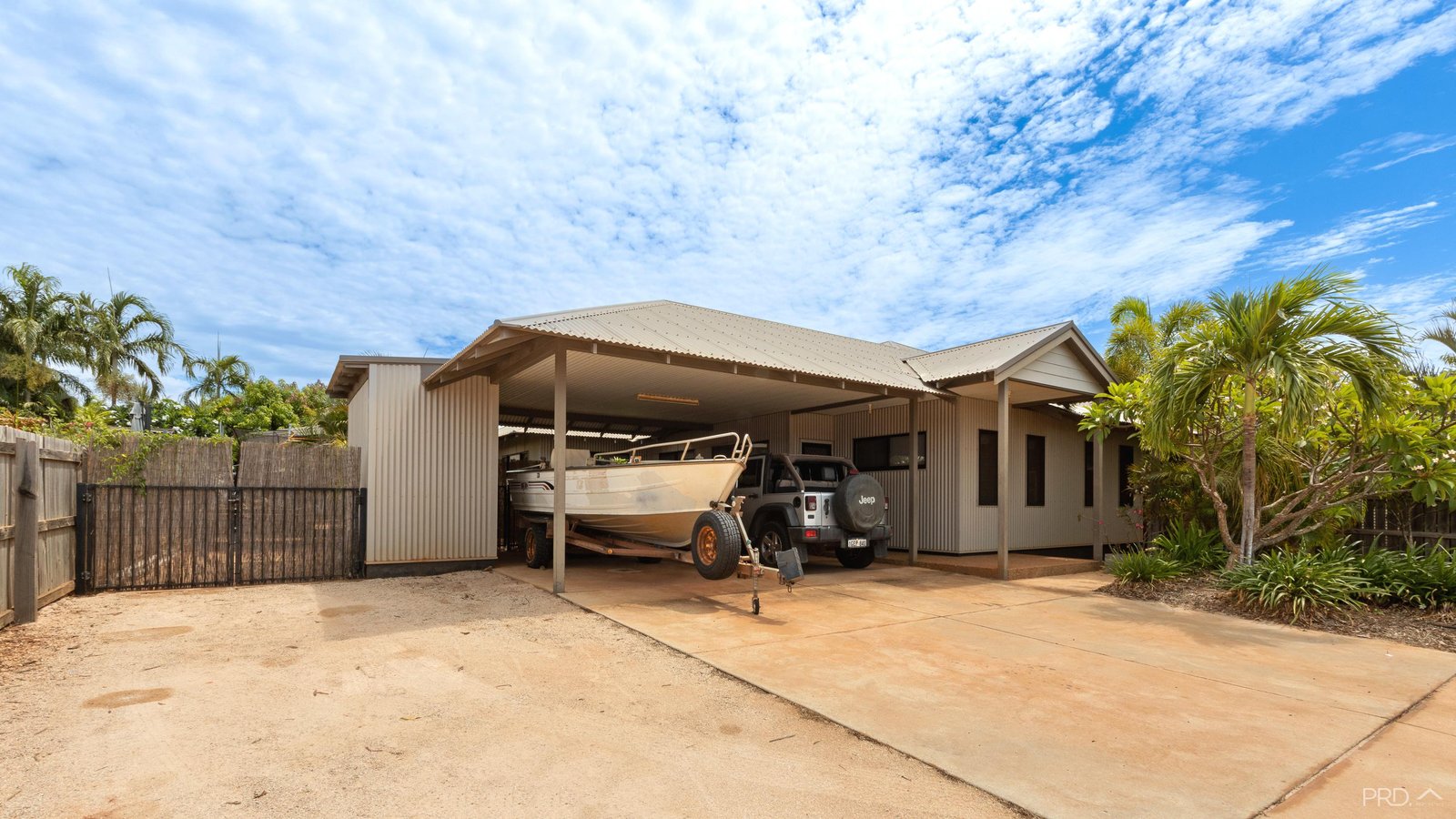 62 Sandpiper Avenue DJUGUN 19