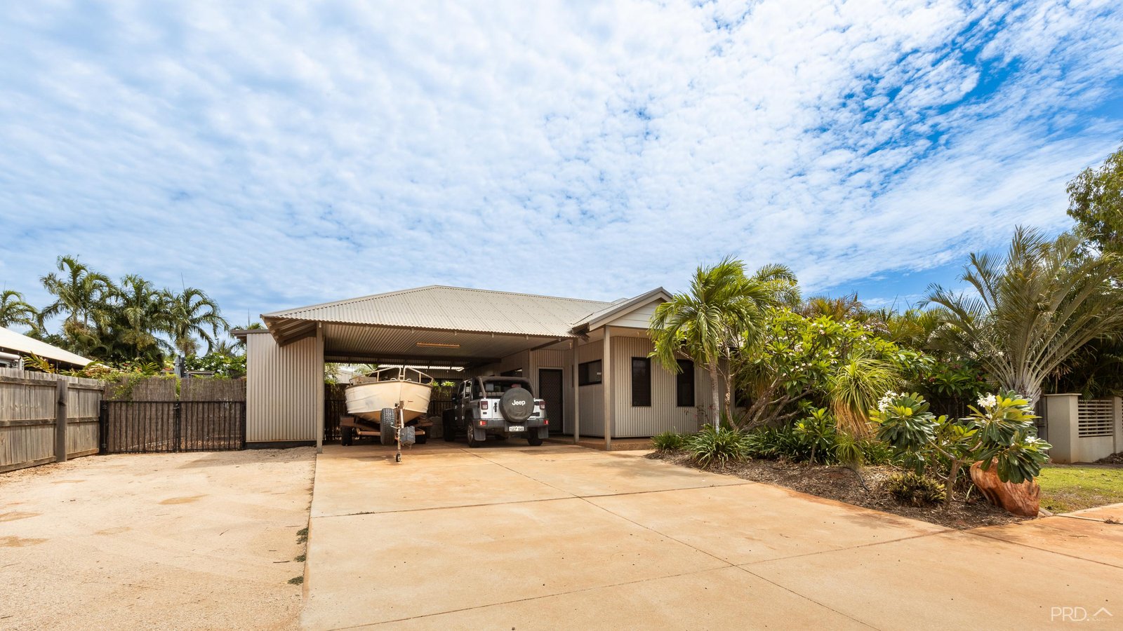 62 Sandpiper Avenue DJUGUN 20