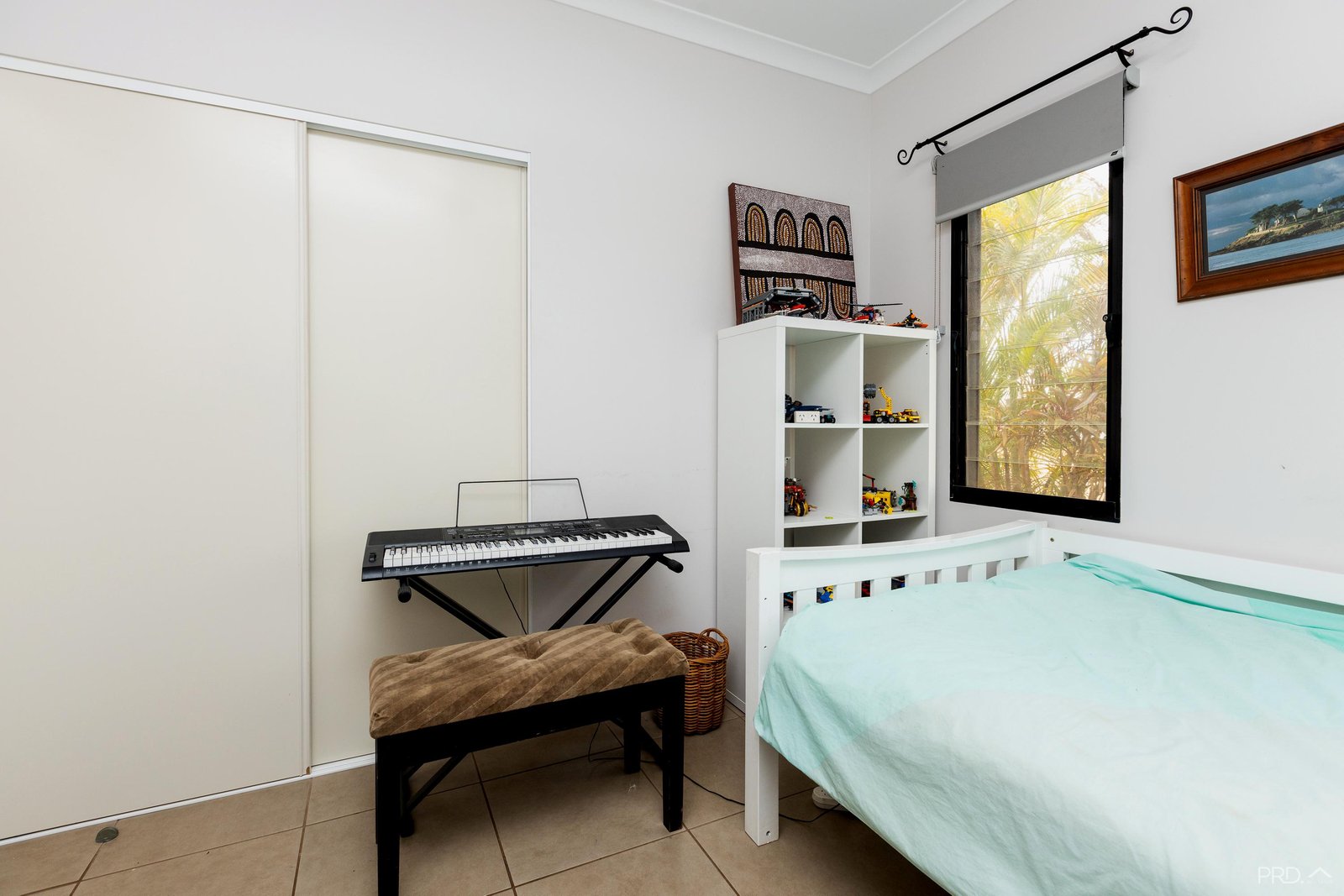 62 Sandpiper Avenue DJUGUN 21