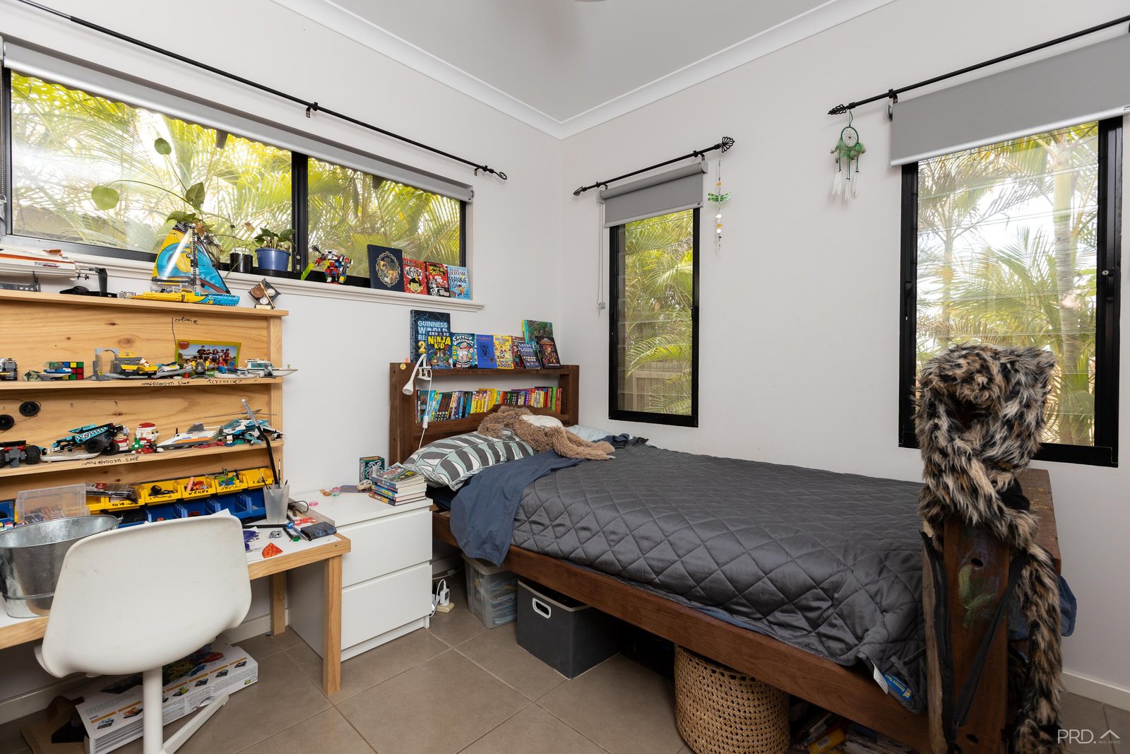 62 Sandpiper Avenue DJUGUN 22