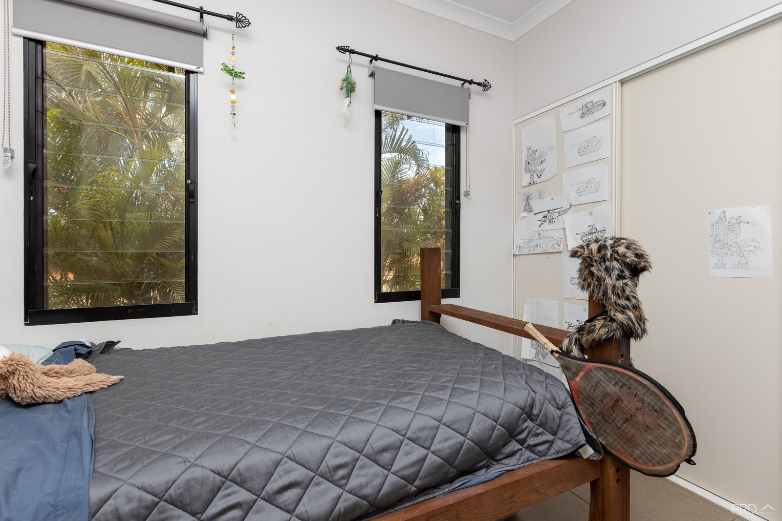 62 Sandpiper Avenue DJUGUN 23