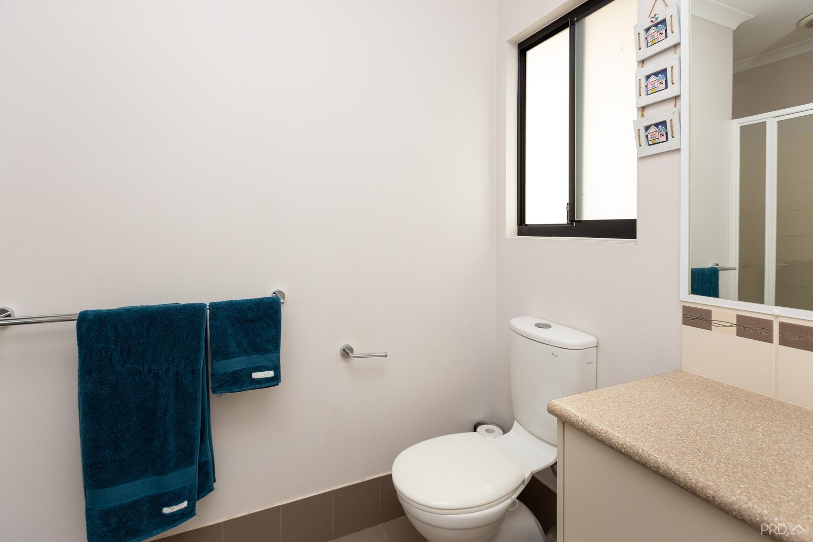 62 Sandpiper Avenue DJUGUN 24