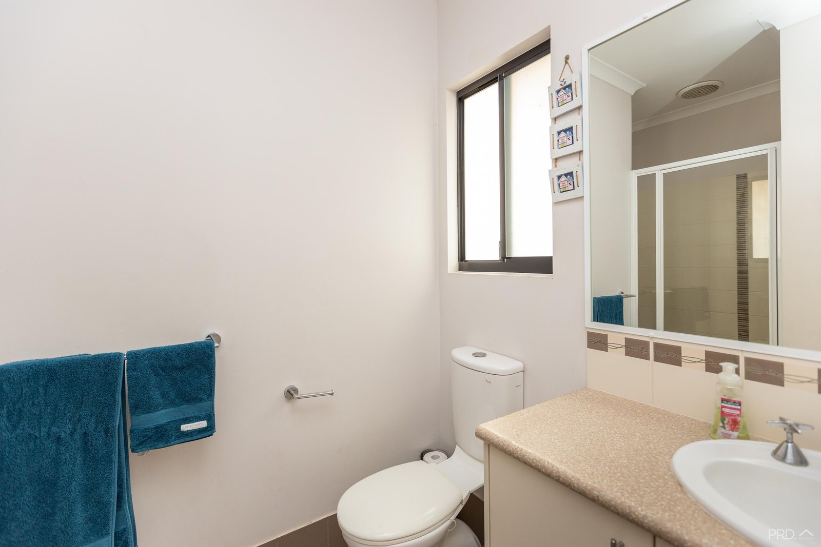 62 Sandpiper Avenue DJUGUN 25