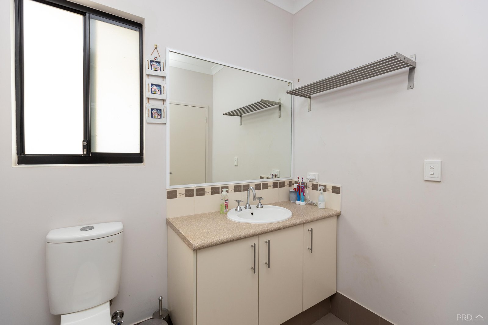 62 Sandpiper Avenue DJUGUN 26