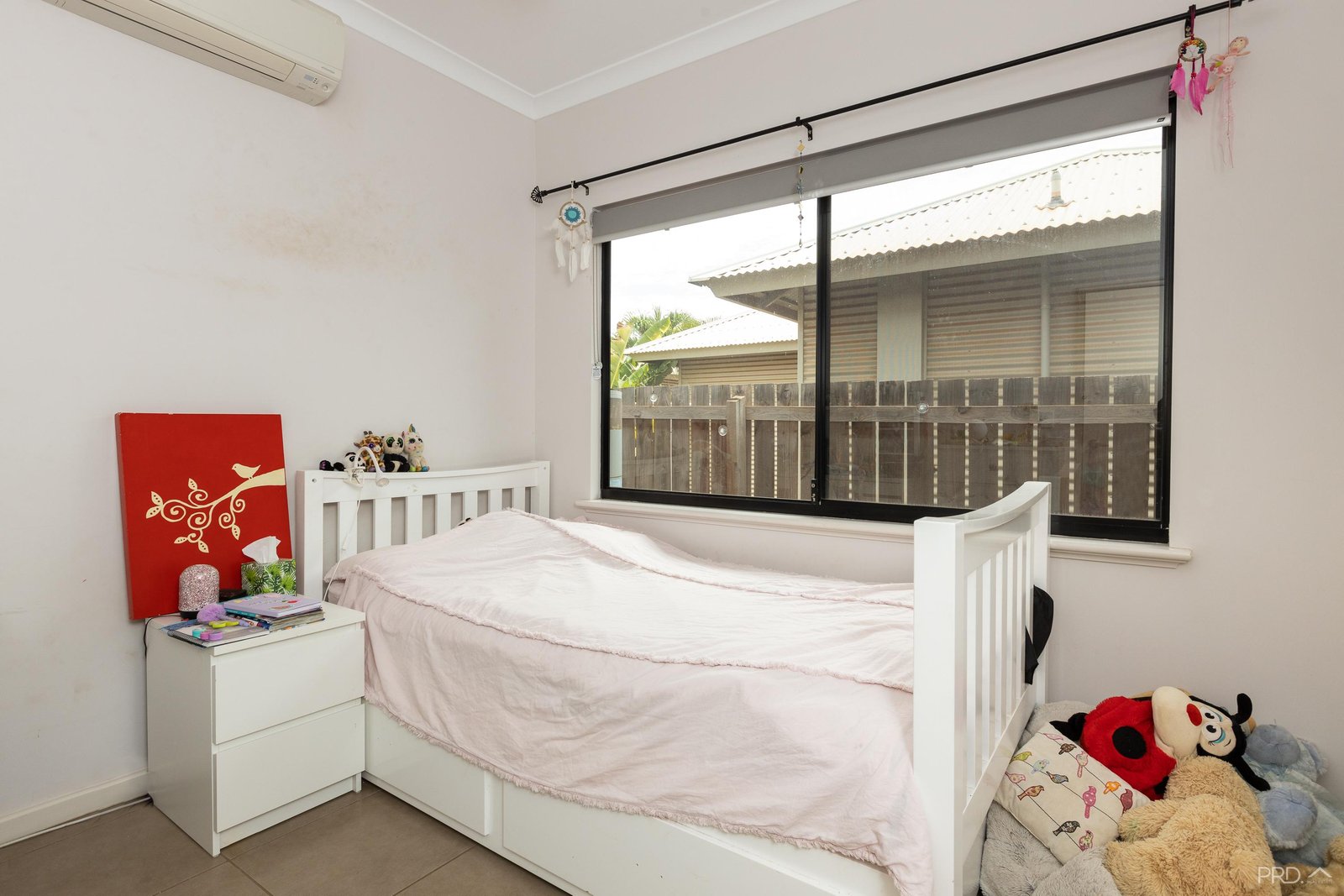 62 Sandpiper Avenue DJUGUN 27