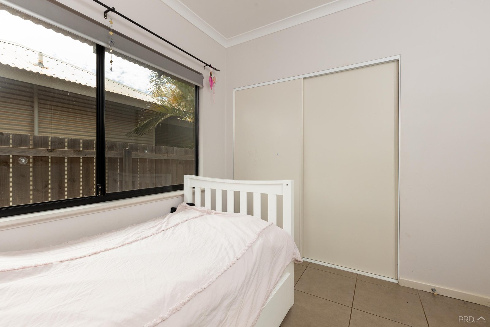 62 Sandpiper Avenue DJUGUN 28