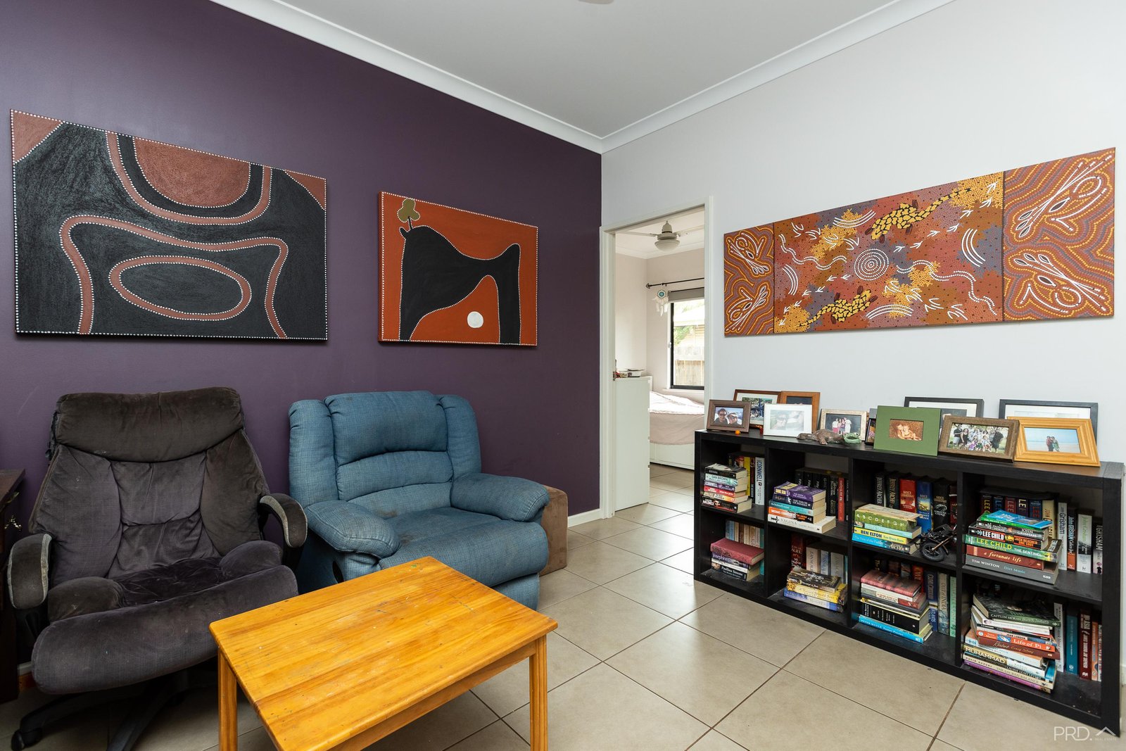 62 Sandpiper Avenue DJUGUN 29