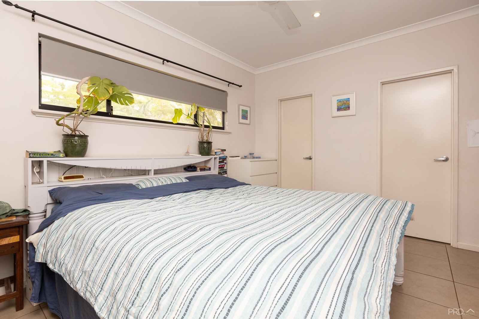 62 Sandpiper Avenue DJUGUN 30