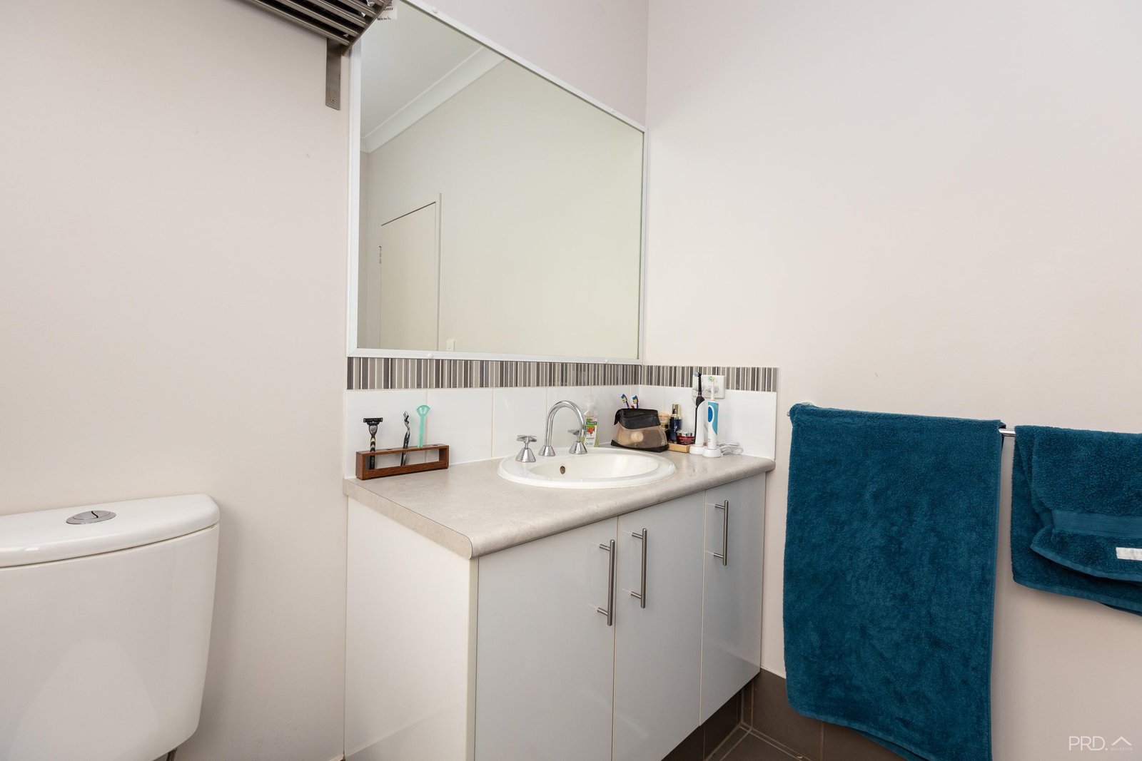 62 Sandpiper Avenue DJUGUN 31