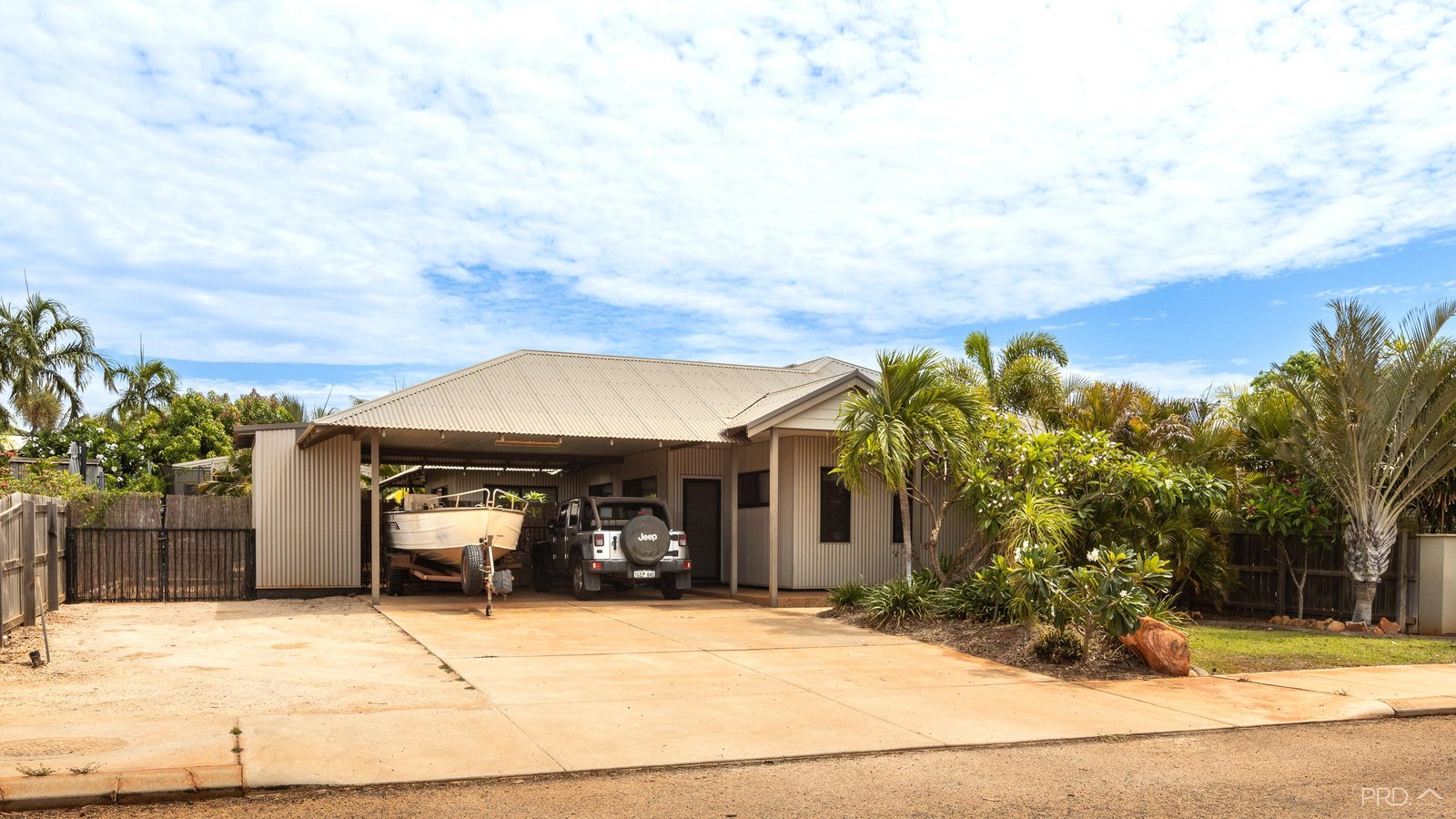 62 Sandpiper Avenue DJUGUN 32