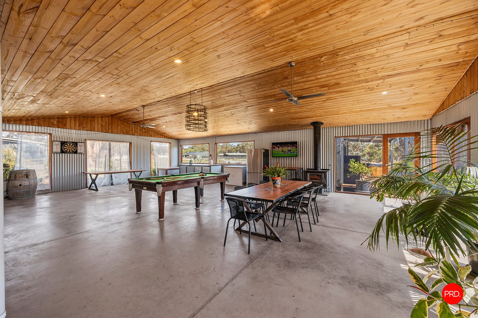 62 Sawmill Road HUNTLY 2