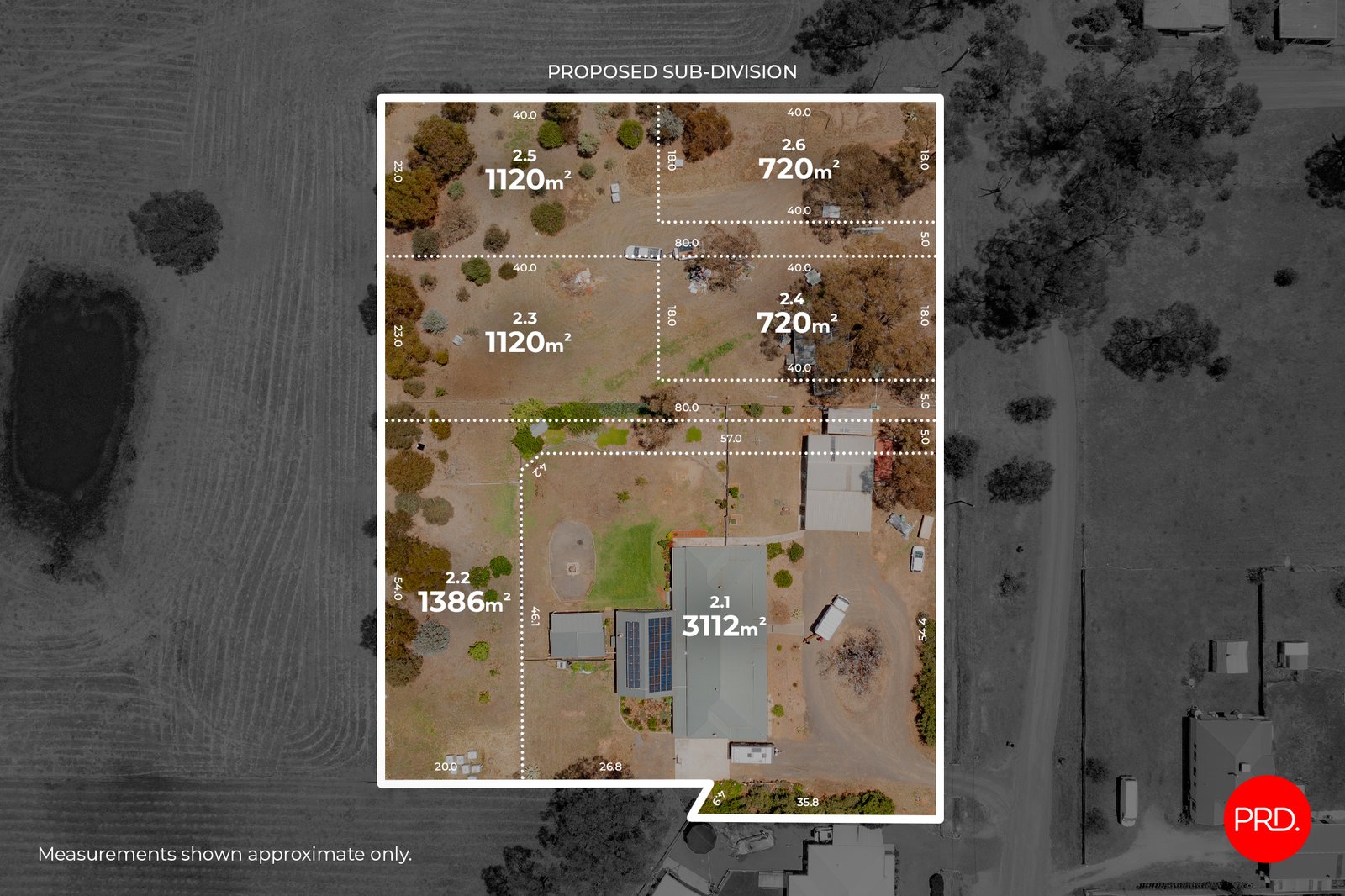 62 Sawmill Road HUNTLY 3