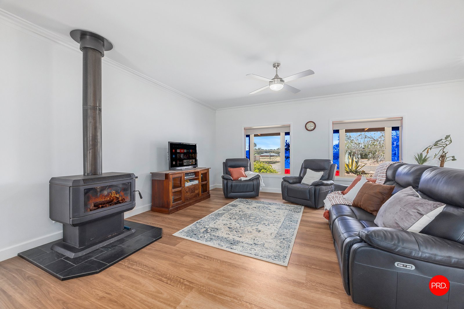 62 Sawmill Road HUNTLY 4
