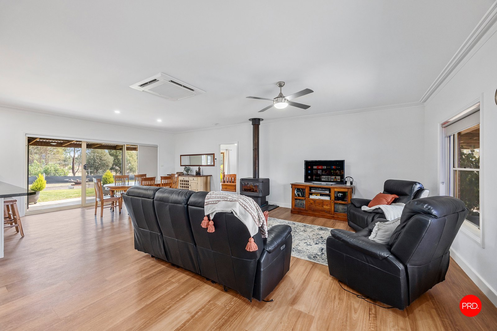 62 Sawmill Road HUNTLY 5