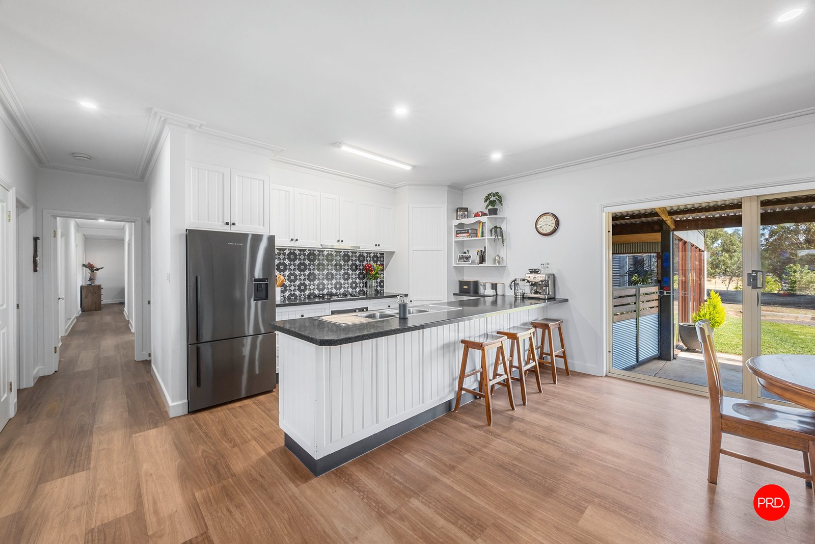 62 Sawmill Road HUNTLY 6