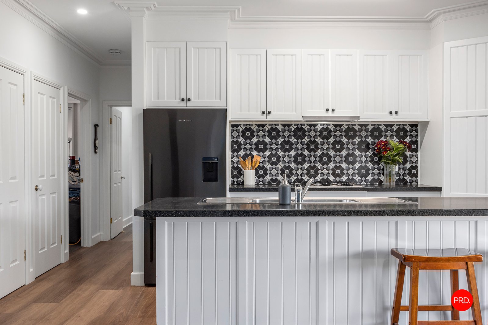 62 Sawmill Road HUNTLY 7