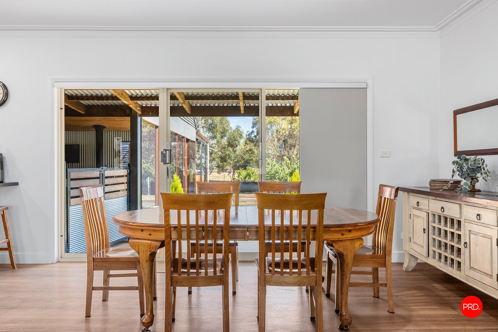 62 Sawmill Road HUNTLY 8