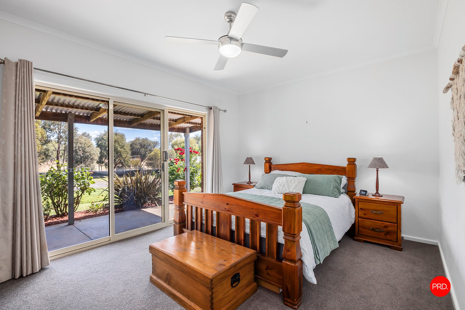 62 Sawmill Road HUNTLY 9