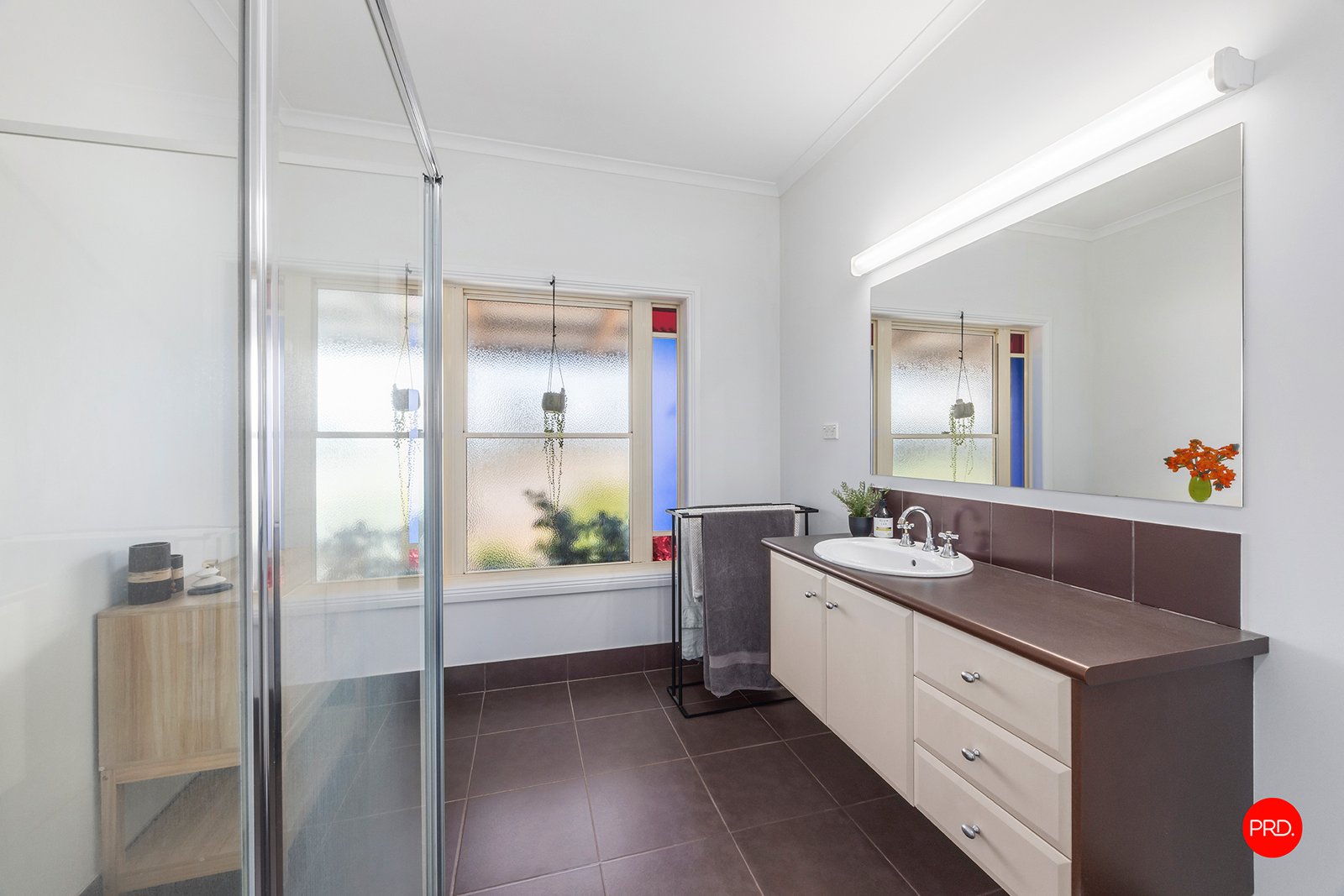 62 Sawmill Road HUNTLY 10