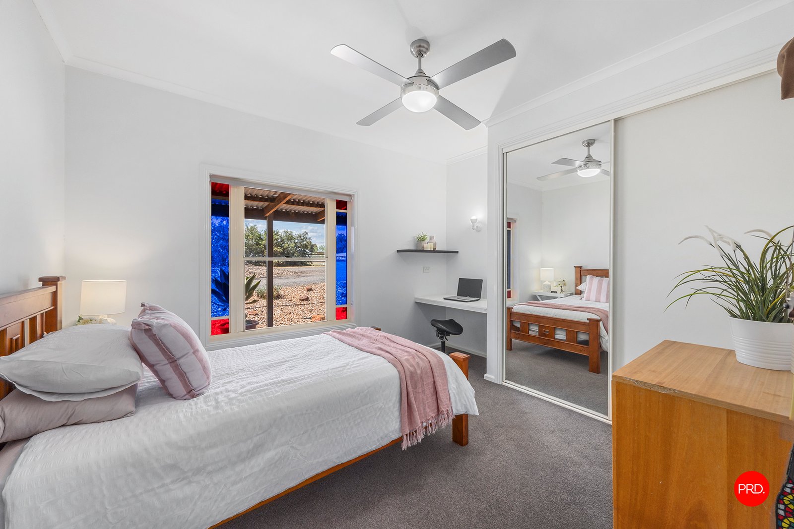 62 Sawmill Road HUNTLY 11