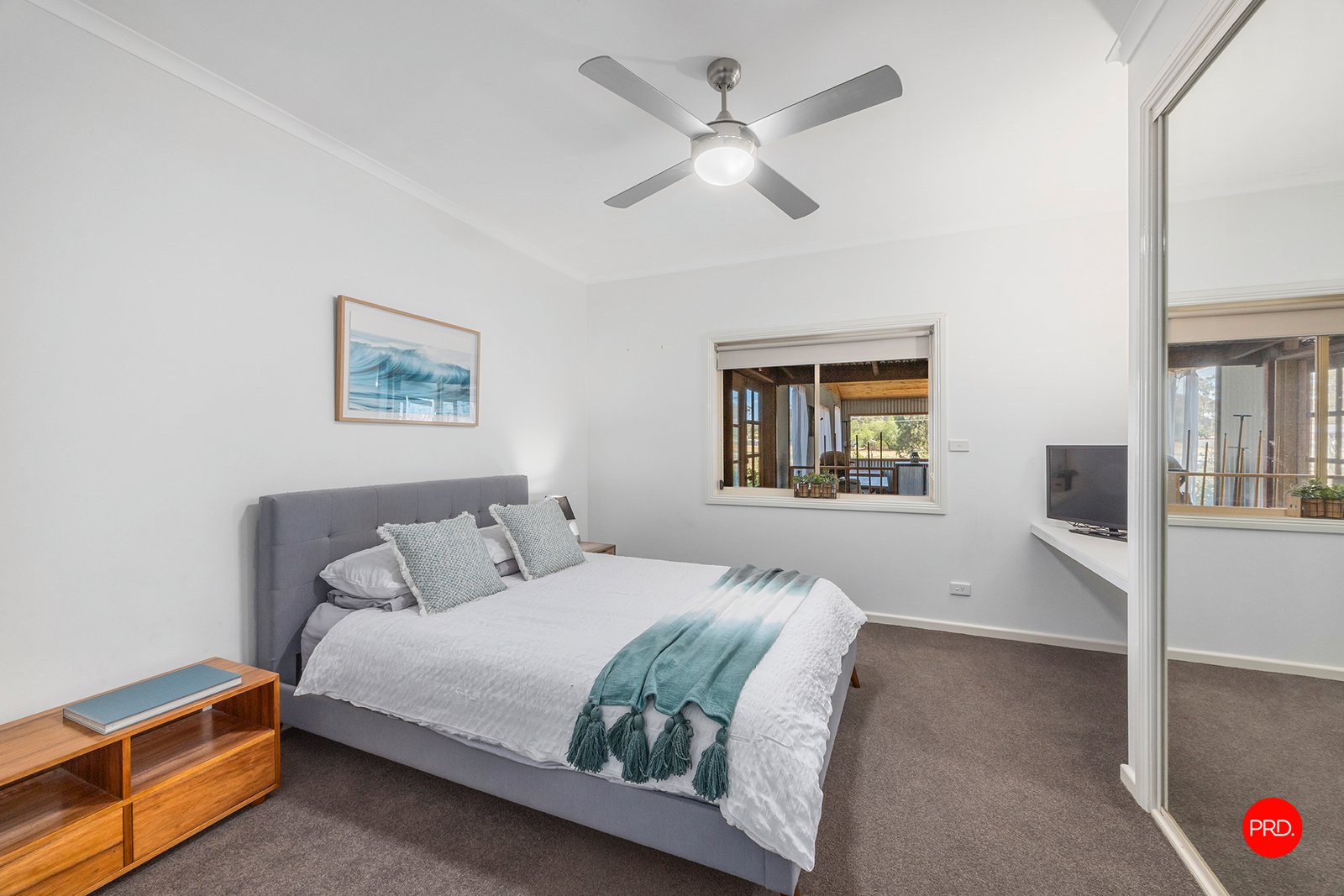 62 Sawmill Road HUNTLY 12