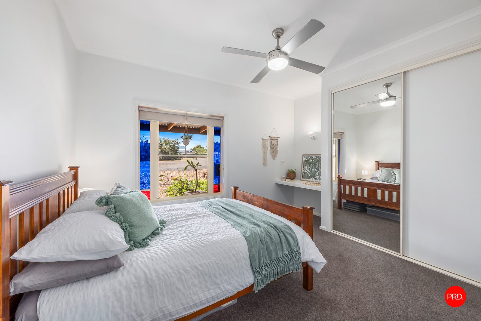 62 Sawmill Road HUNTLY 13