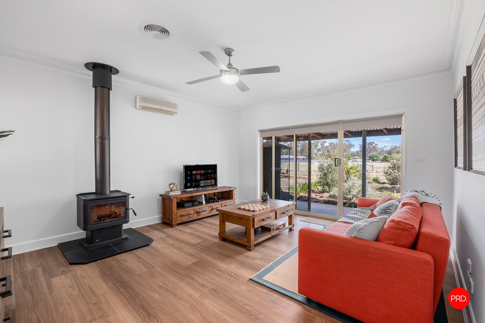 62 Sawmill Road HUNTLY 14