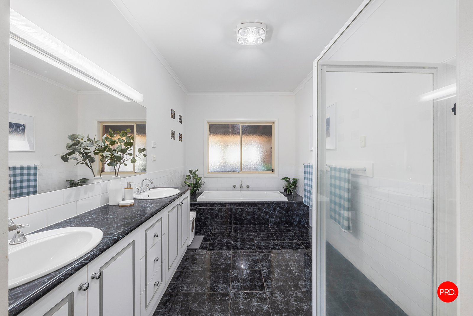 62 Sawmill Road HUNTLY 15