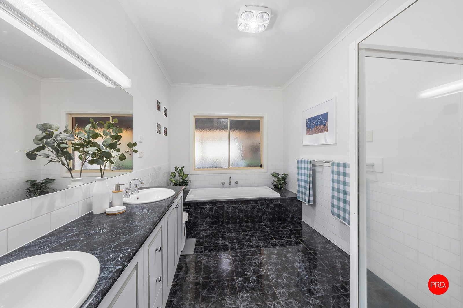 62 Sawmill Road HUNTLY 16