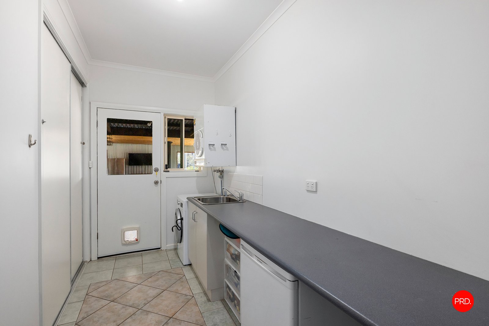 62 Sawmill Road HUNTLY 17