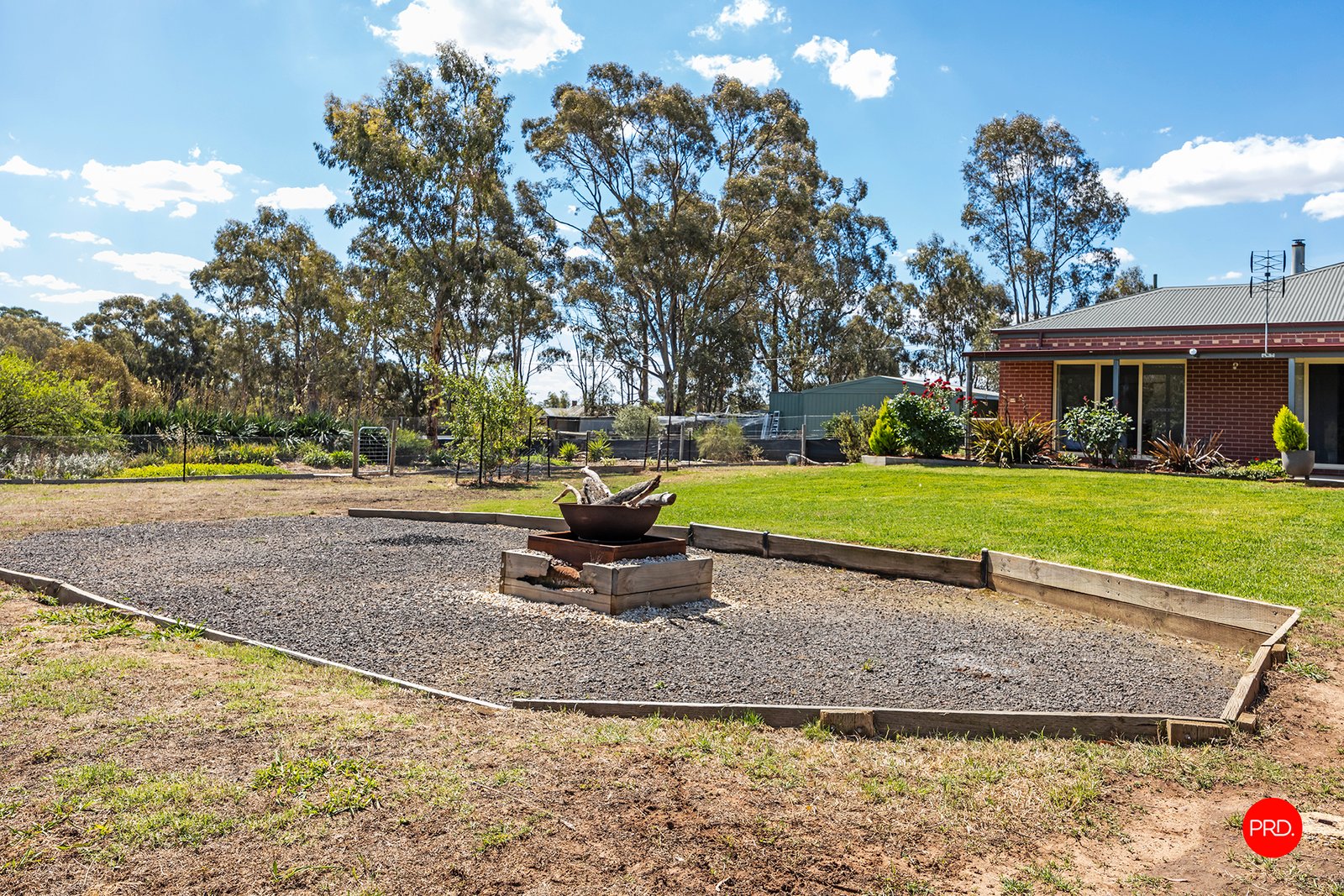 62 Sawmill Road HUNTLY 18
