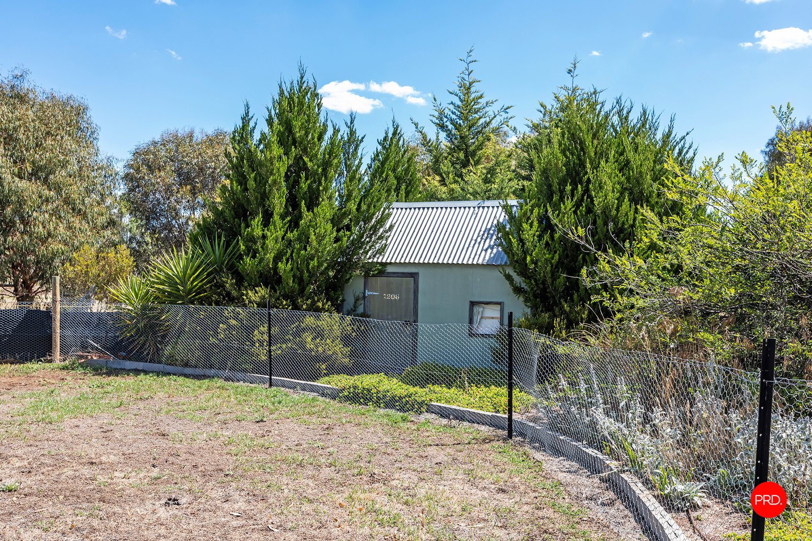 62 Sawmill Road HUNTLY 19