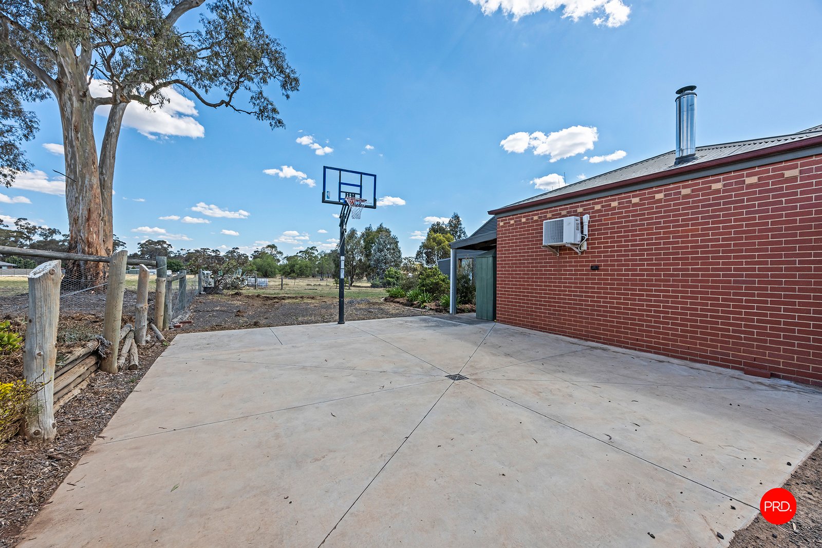 62 Sawmill Road HUNTLY 21