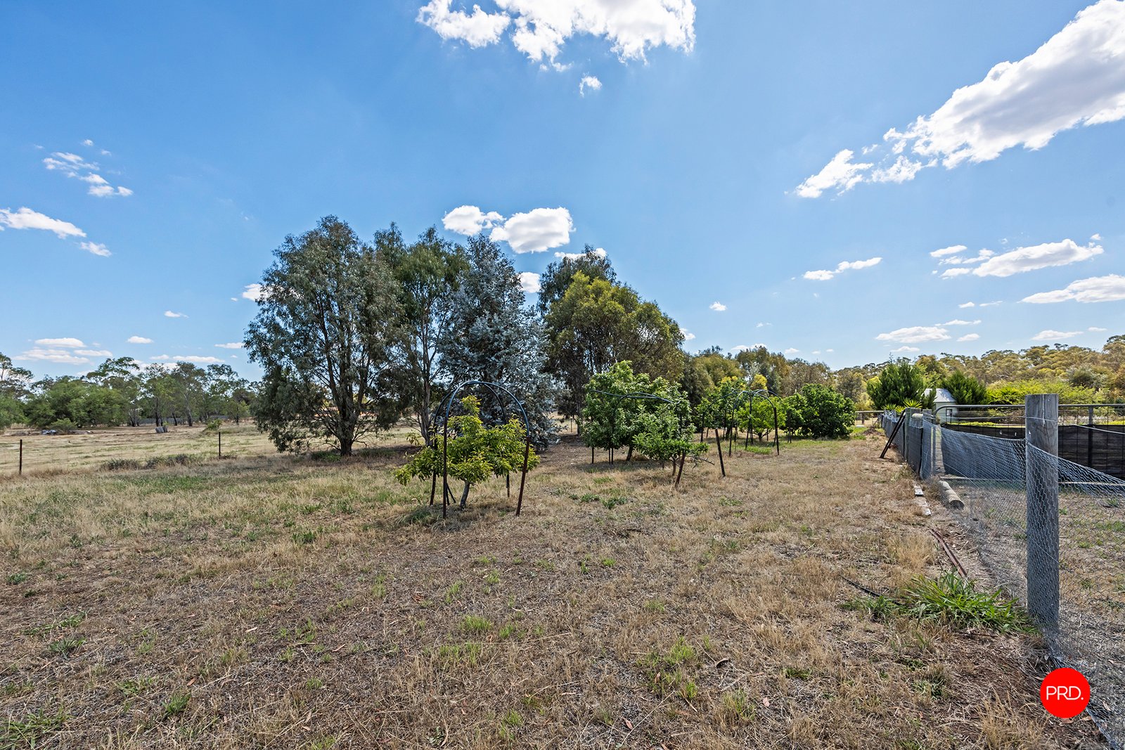 62 Sawmill Road HUNTLY 22