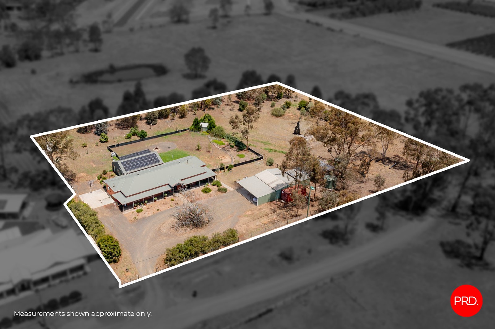 62 Sawmill Road HUNTLY 24