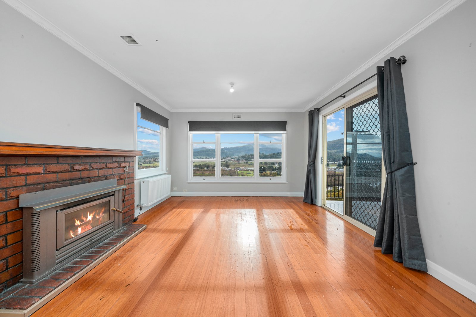 62 Sharland Avenue NEW NORFOLK 3