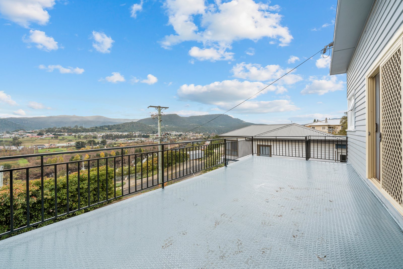 62 Sharland Avenue NEW NORFOLK 4