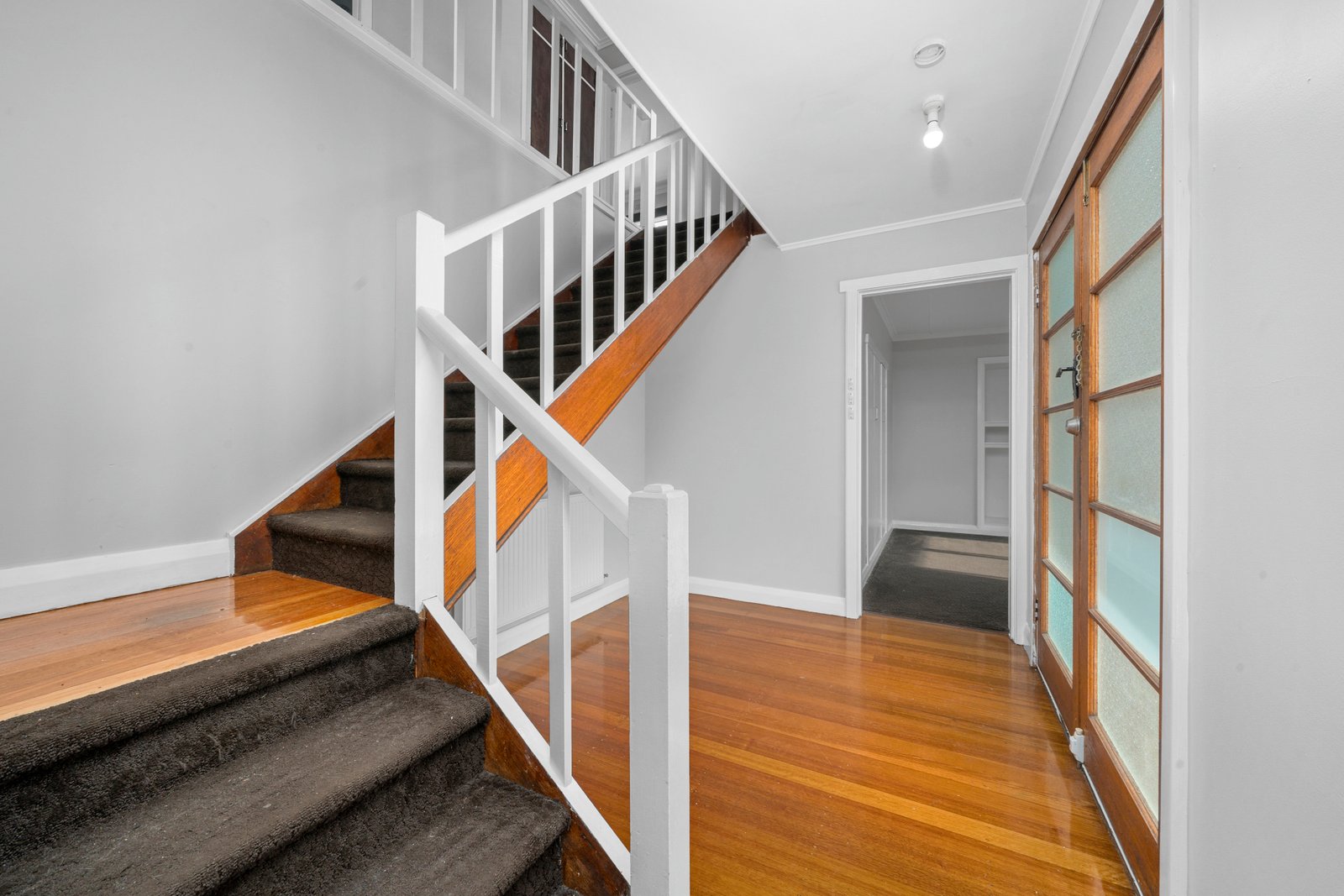 62 Sharland Avenue NEW NORFOLK 5