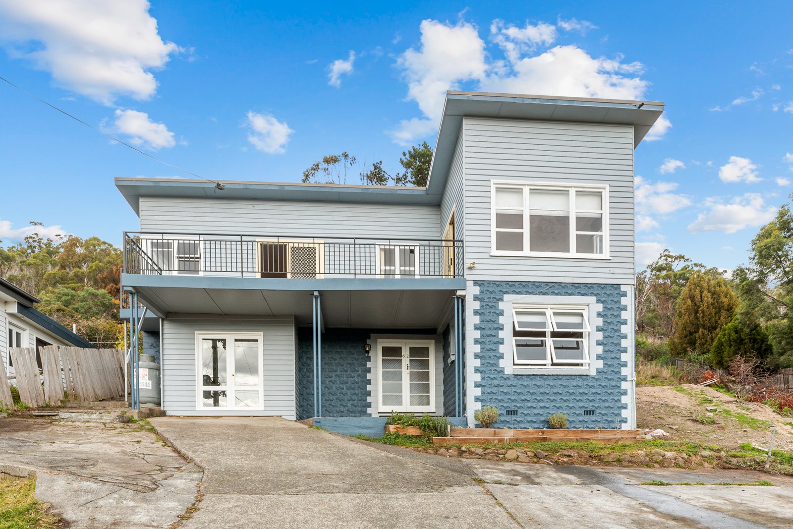 62 Sharland Avenue NEW NORFOLK 6