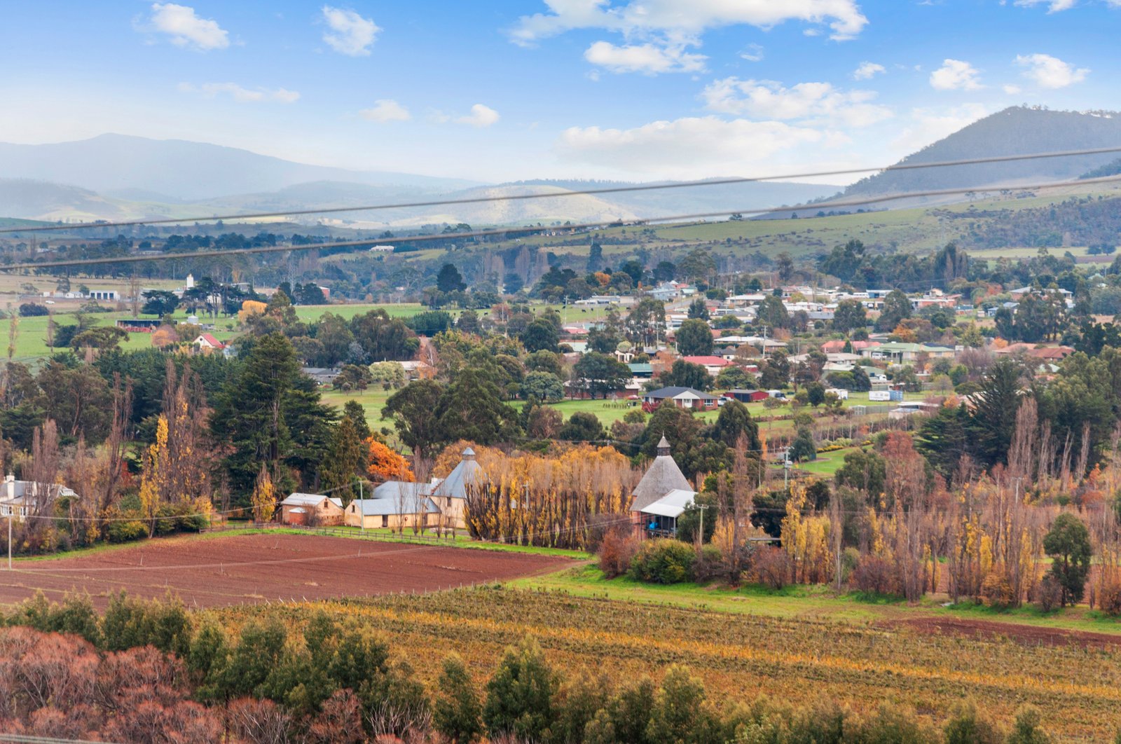 62 Sharland Avenue NEW NORFOLK 7