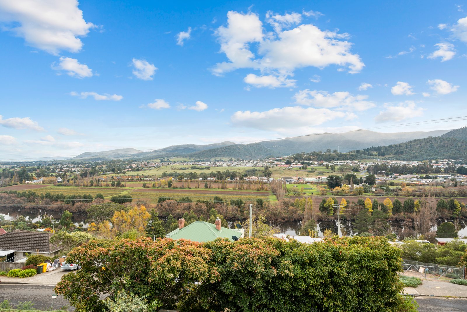 62 Sharland Avenue NEW NORFOLK 8