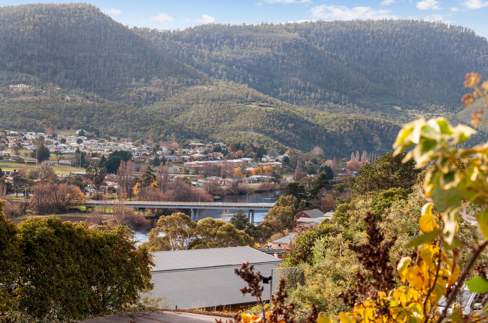 62 Sharland Avenue NEW NORFOLK 11