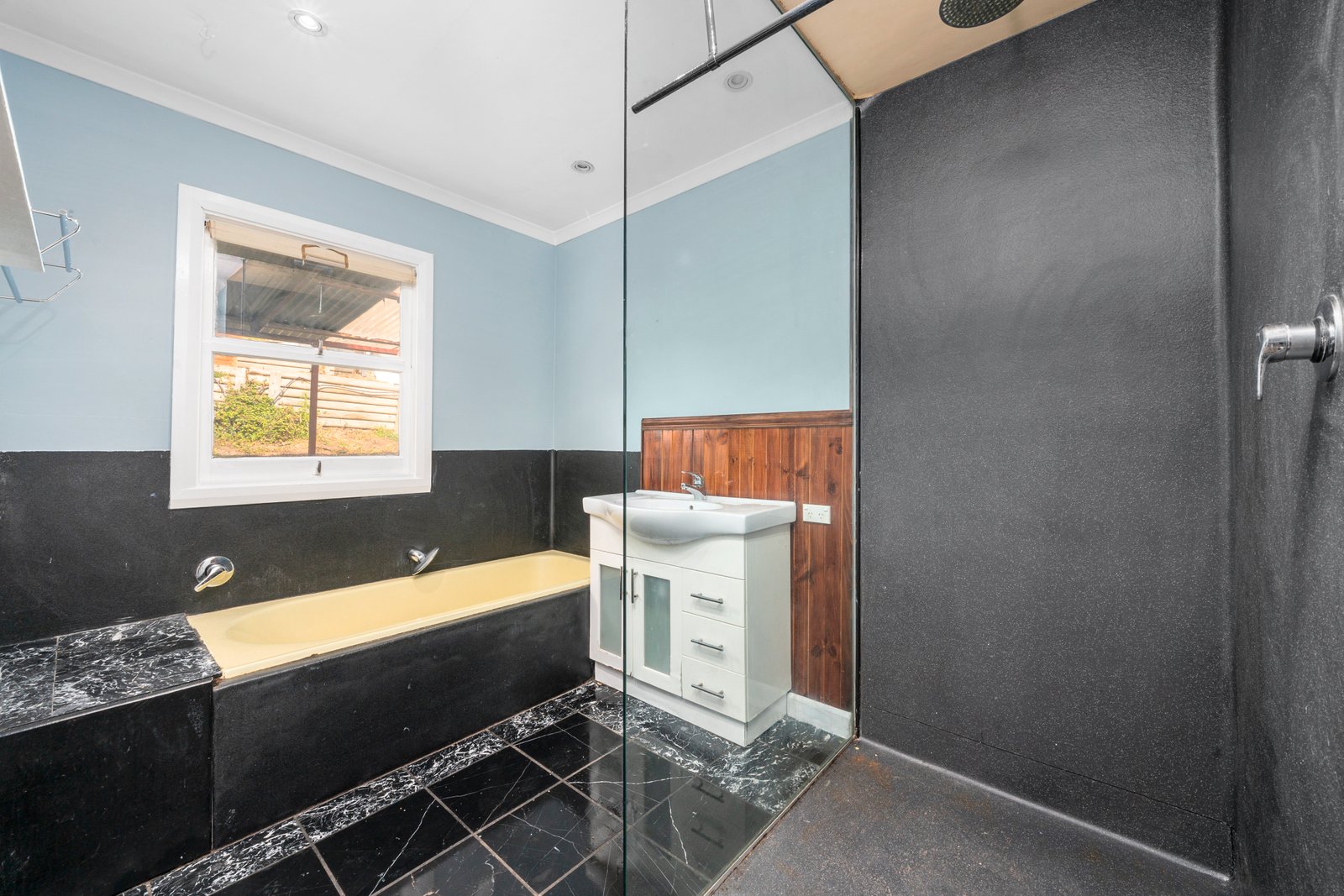 62 Sharland Avenue NEW NORFOLK 13