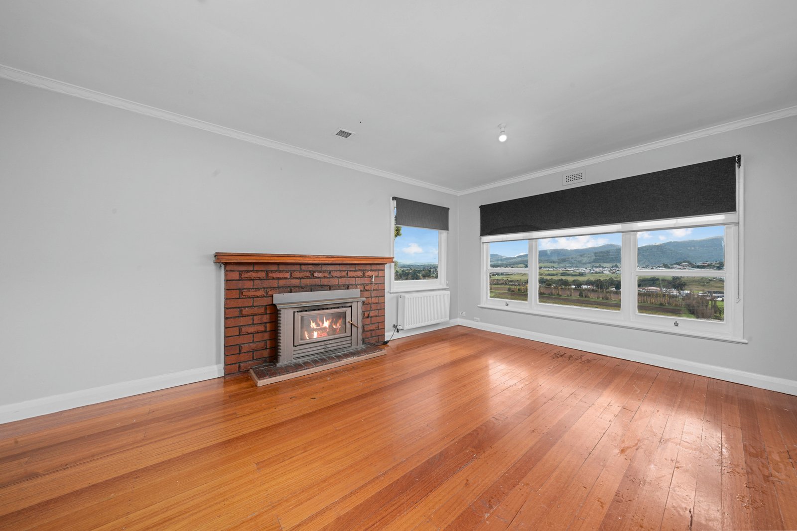 62 Sharland Avenue NEW NORFOLK 14