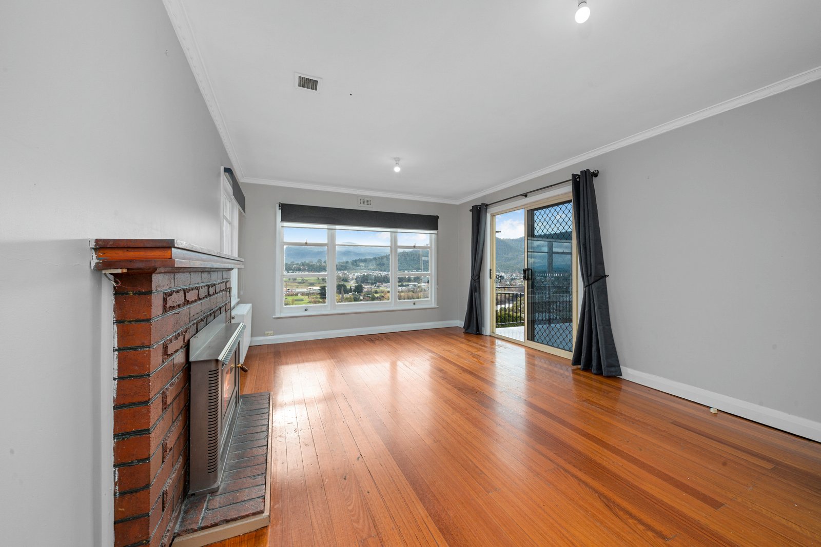 62 Sharland Avenue NEW NORFOLK 15