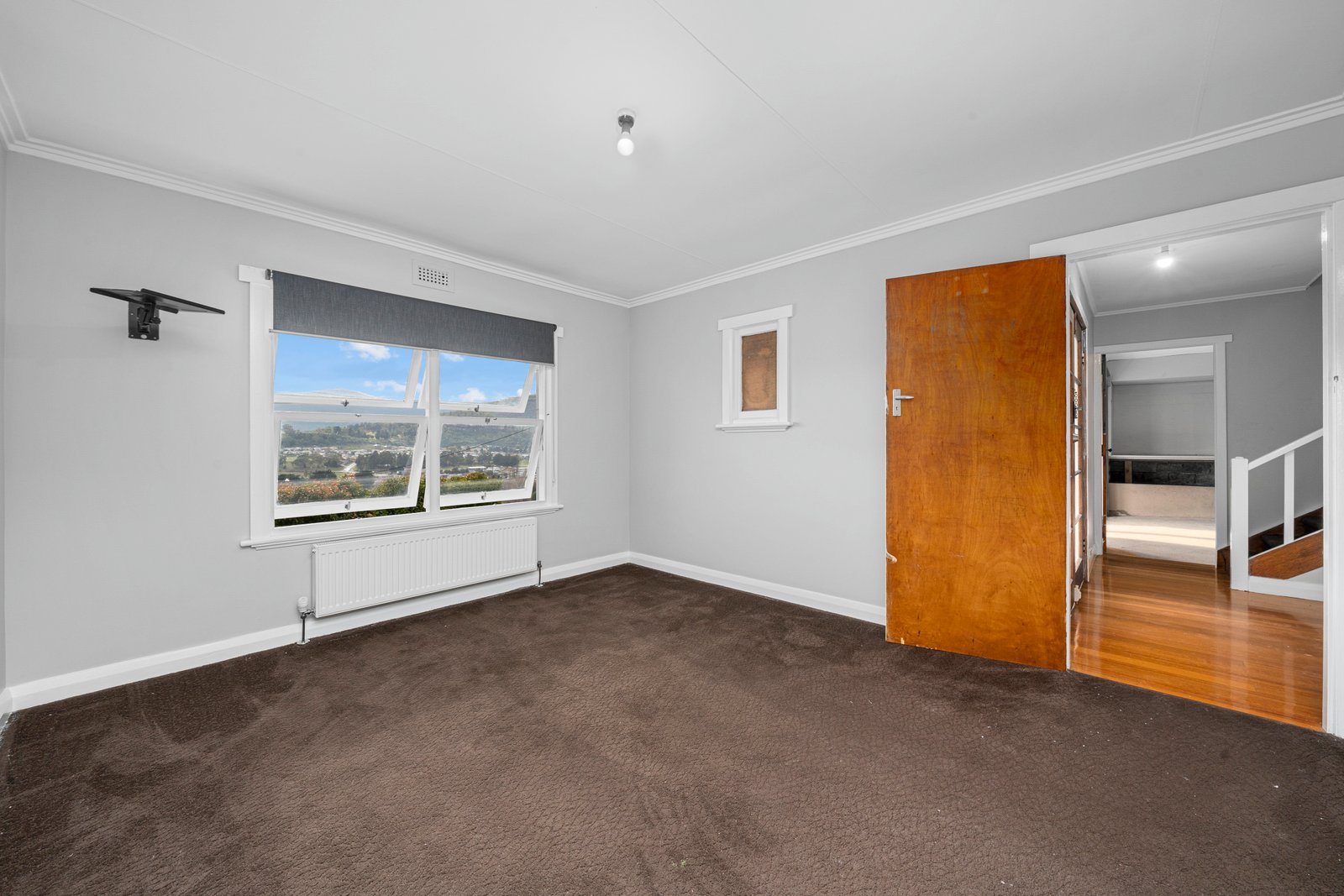 62 Sharland Avenue NEW NORFOLK 16